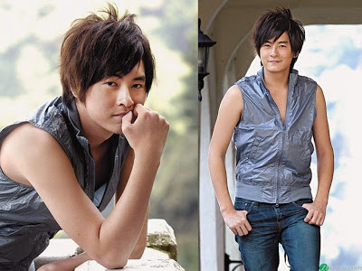 joe cheng taiwan ♥ Joe_Cheng_wallpaper_10