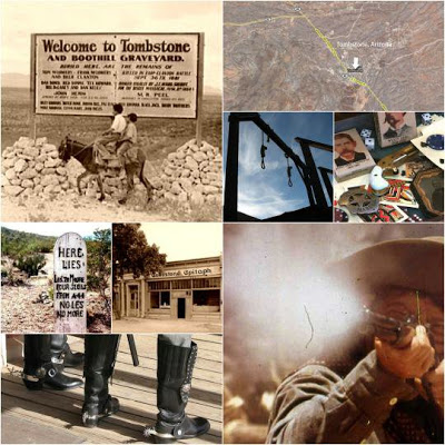 7 Scary Ghost Towns Tombstonecollage1_1