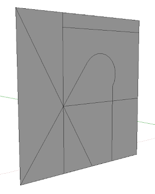 Crear ventanas personalizadas Latticeizer01