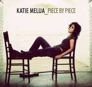 COME ALL THE TRACKS HERE ARE VERY GOOD Katie_Melua_Piece_by_Piece