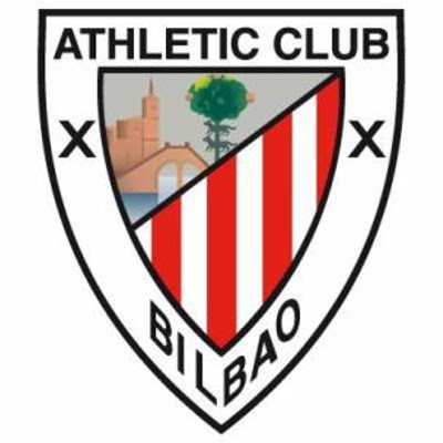Athletic de Bilbao [DESPACHO] Bilbao