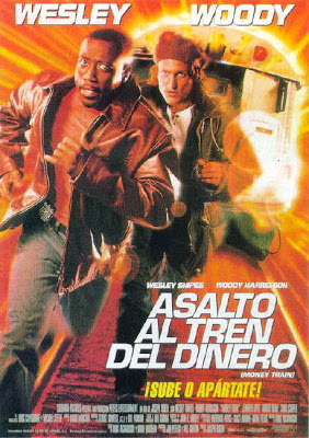 Asalto Al Tren Del Dinero (1995) DvDrip Latino AsaltoAlTrenDelDinero