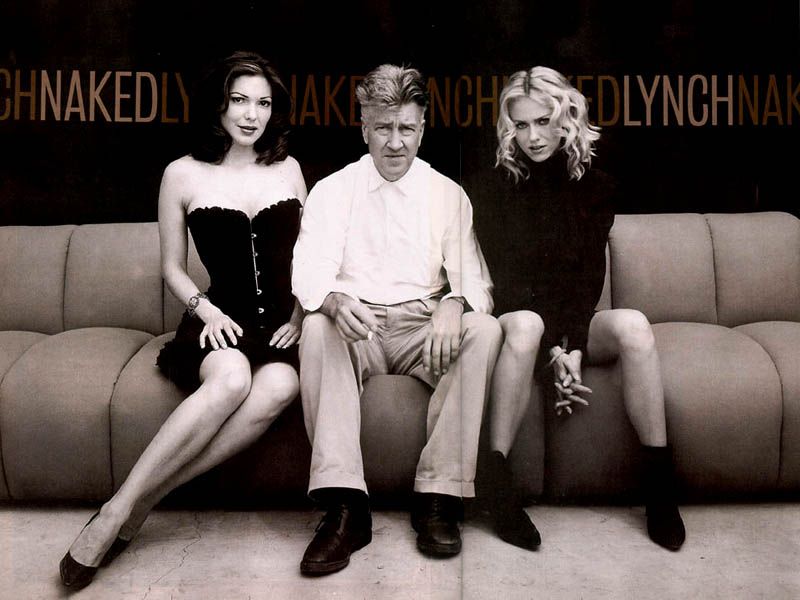 ¿Qué película recomiendas? - Página 2 Mulholland_drive_0