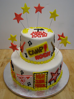 camp rock cake..................sale P1012700