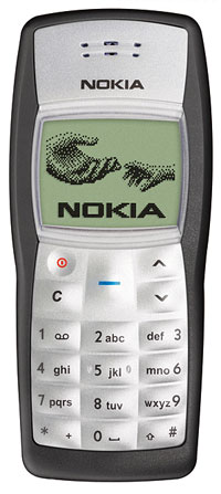Sabias que ...... - Pgina 11 Nokia1100-movilmasvendido