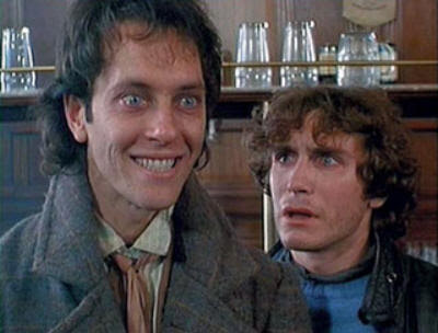 Dont be shy Orioles Withnail-pics4jpg