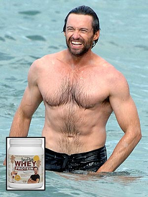 Tus deseos son órdenes para mí Hugh_jackman300