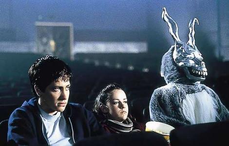 Adivinha o Filme - Página 2 Donnie-darko