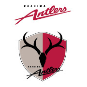 J-League & Futebol Japones Antlers