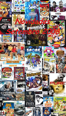 Novidades jogos PC e consolas para Setembro Fundo_Setembro_2008