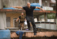 Fast and Furious 5  Fast-and-furious-5-film%2B%25283%2529