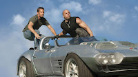 Fast and Furious 5  Fast-and-furious-5-film%2B%252816%2529