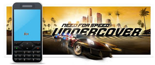 Need For Speed Undercover 170 x 220 Header_nfsu