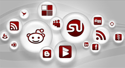 15 Excellent Free Social Bookmarking Icons Social%252BBookmarking%252BIcons%252B-%252BSet%252B11