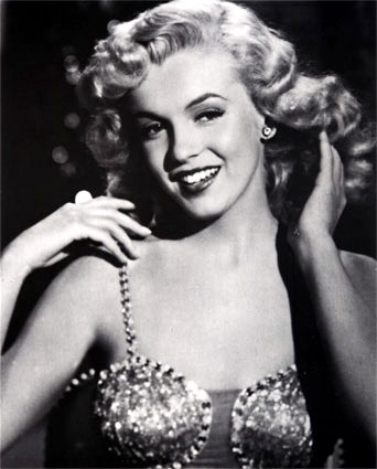 Alice Marie Beauchamp. Marilyn-monroe-hair-styles-10