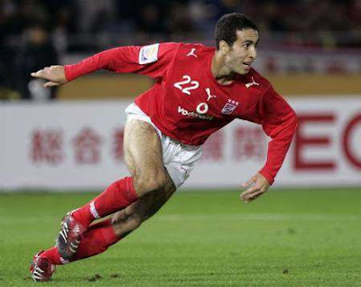 احلى صور للنجم محمد ابو تريكه  2007-01-07T201922Z_01_NOOTR_RTRIDSP_2_OEGSP-EG-ABOUTRIKA-AB2_tcm6-910203