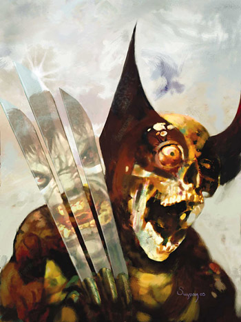 Imagenes sobre zombis variadas Marvel_zombies_03%5B1%5D