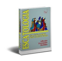  Escatología - Alberto Fernando Roldan 1