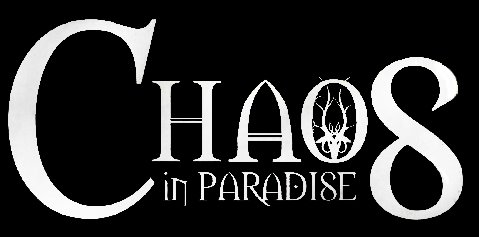 Chaos In Paradise - Demo Review L_d1e3bfddede94ea2954a786356f2aea1