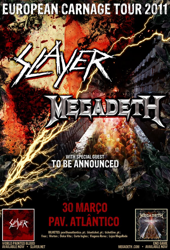  2011.03.30 MEGADETH + SLAYER @PAVILHAO ATLANTICO, LISBOA Slayer_Megadeth_2010_Europe_Ptweb