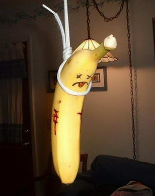 Top Funny Banana Funny_banana_02