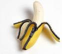 Top Funny Banana Banana3