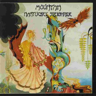 mountain - El topic de MOUNTAIN Mountain_-_Nantucket_Sleighride-%5BFront%5D