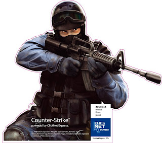 Counter Strike Carbon 1.6 CS_CNExpress-%255B1147074537%255D