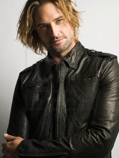 احد اجمل شخصيات josh holloway المسلسل lost Npexw4