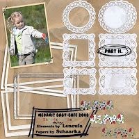 Varios kit de scrap 00_preview_elements2