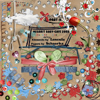 Varios kit de scrap 00_preview_elements_all