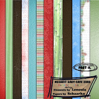 Varios kit de scrap 00_preview_papers