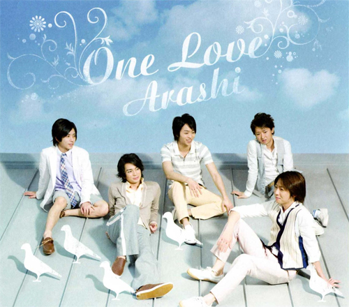 ARASHI ONE LOVE SUB ESPAÑOL Arashi-22-01-onelove