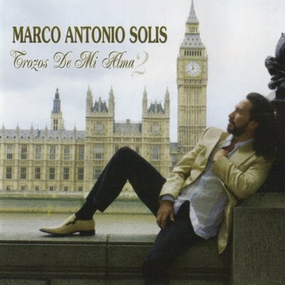 Marco Antonio Solis - Trozos de mia alma 2 - mp3 Marco%2BAntonio%2BSolis%2B-%2BTrozos%2BDe%2BMi%2BAlma%2B2%2B-%2BFrontal