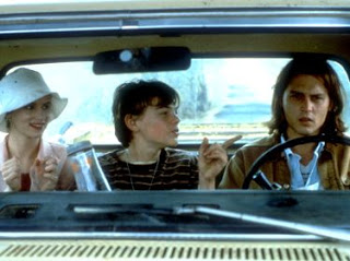 Emjy présente "What's eating Gilbert Grape" Gilbert-grape