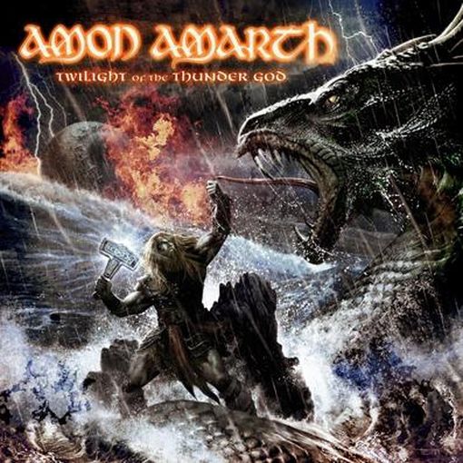 Best Album Art! Amon%2BAmarth%2B-%2BTwilight%2BOf%2BThe%2BThunder%2BGod