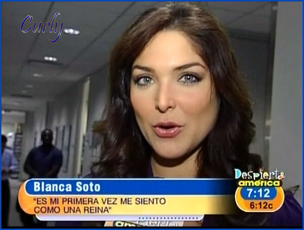 EVA LUNA         - Pagina 17 Eva-luna-univision-telenovela-2974