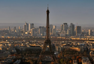 Torre Eiffel Torre_eiffel