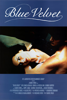 Última película que hayáis visto. - Página 26 Blue-Velvet-Poster-C10080070