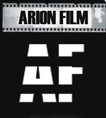 ARION FILM ACILDI Arion-film