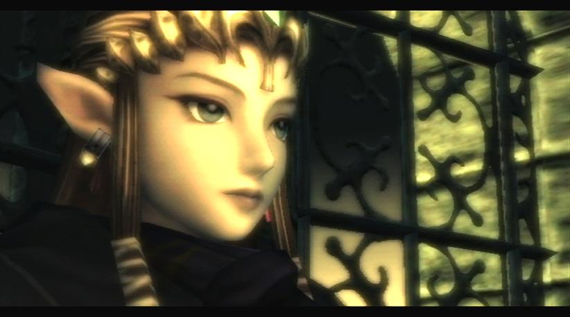 Princesse Zelda 00389050-photo-the-legend-of-zelda-twilight-princess