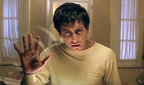 Donnie Darko (2001) Donnie-darko2