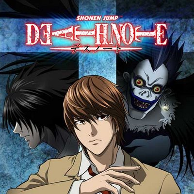 Lista de Animes _48906_DeathNote_Anime_Cast_500