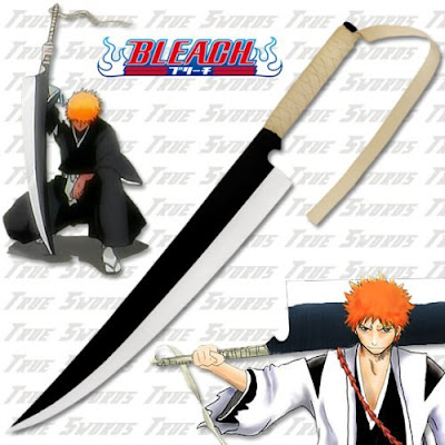 Zanpakuto préférés (première partie) Ichigo-Zangetsu-sword-replica