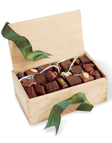 أوصيك بأولادى خيراً Burdick-Chocolates-lg