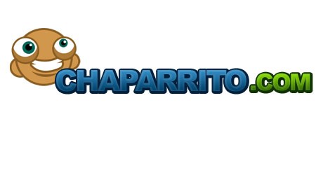 Pense que el avatar de baffo era original :$ Chaparrito
