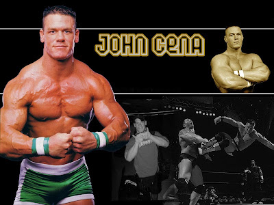 John Cena Resimleri John_Cena_2