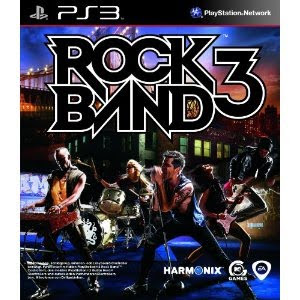 Tokio Hotel com "Humanoid" no novo Rock Band 6122oRmruRL._AA300_