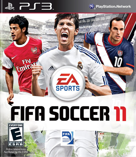 لعبه فيفا 2011 على ال PS3 988950_180015_front