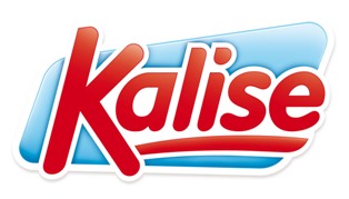 Condenadas Putis. Logo_kalise